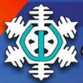 Slide of Wideman Air Services