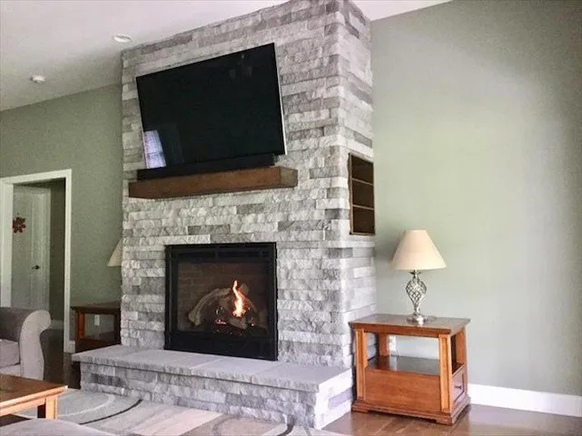 Slide of Wiedeman Heating & Electric