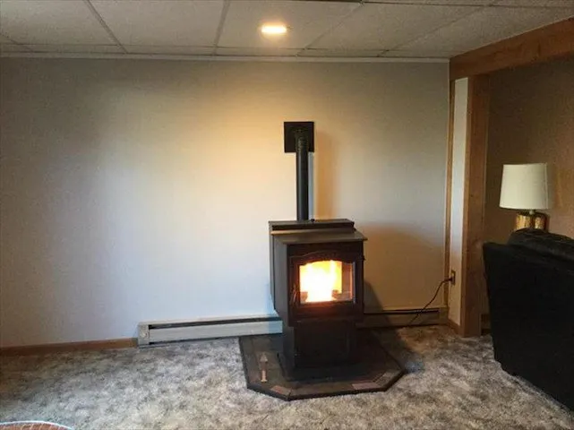 Slide of Wiedeman Heating & Electric