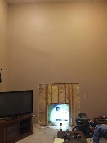 Slide of Wiedeman Heating & Electric