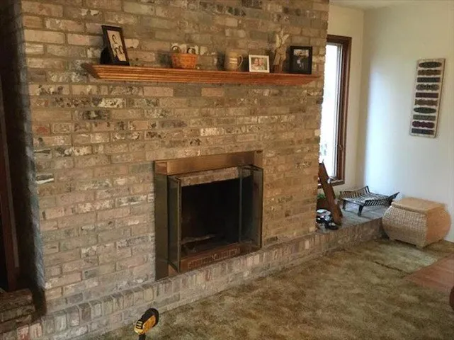 Slide of Wiedeman Heating & Electric