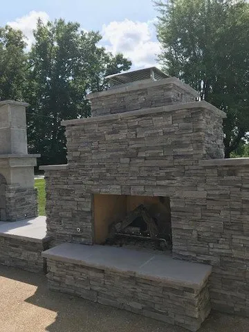 Slide of Wiedeman Heating & Electric