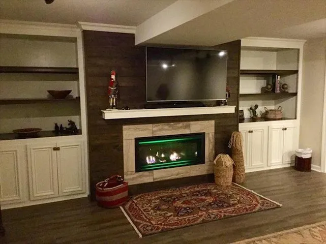 Slide of Wiedeman Heating & Electric