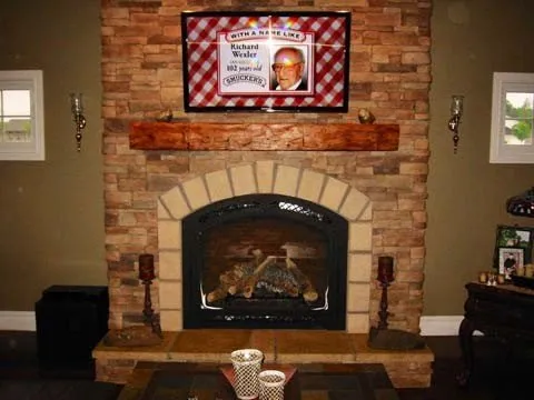 Slide of Wiedeman Heating & Electric