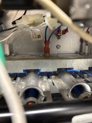 Wielandt Heating and Cooling