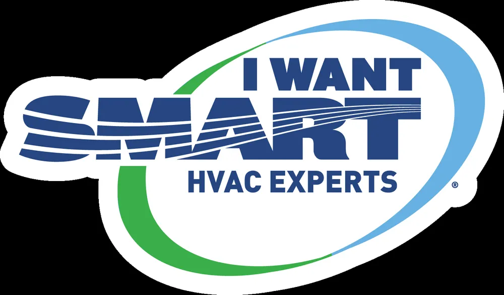 Slide of Wiesbrook Sheet Metal