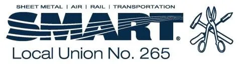 Slide of Wiesbrook Sheet Metal