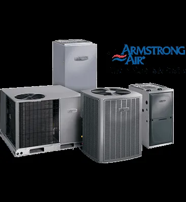 Wiesbrook Sheet Metal