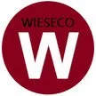 Slide of Wieseco Heating & Cooling