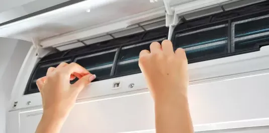 Slide of Wiggins Cooling & Heating