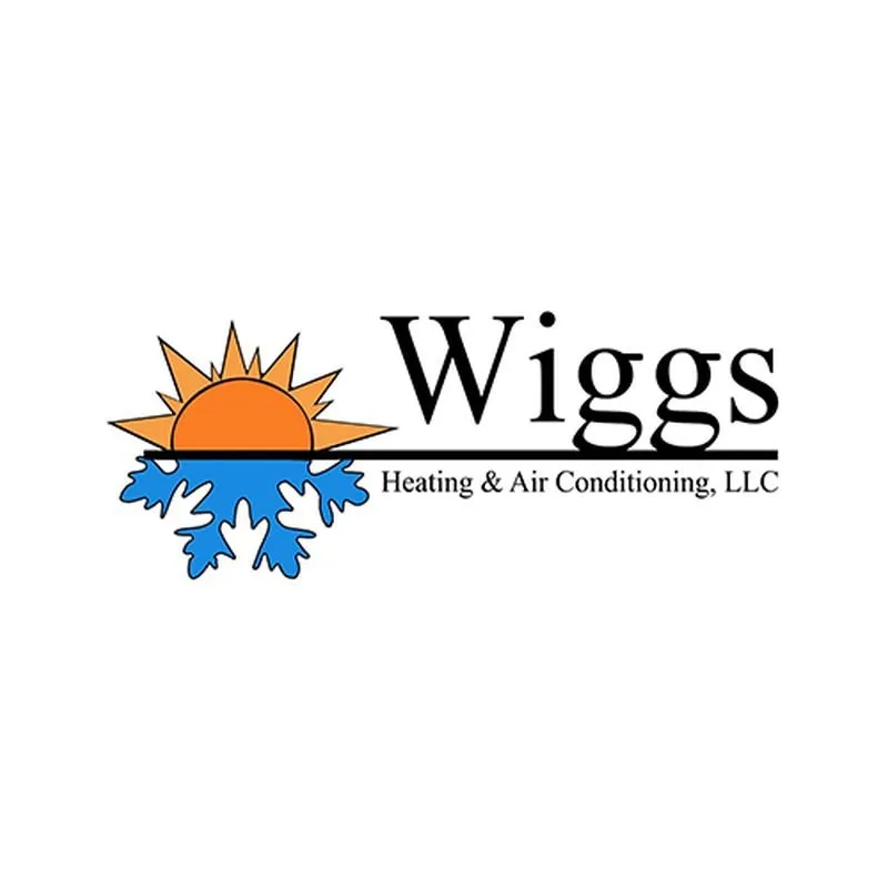 Slide of Wiggs Heating & Air Conditioning