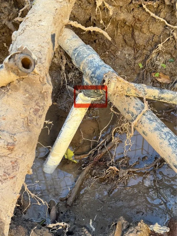 Slide of Wighton’s Plumbing, Heating, & Air Conditioning