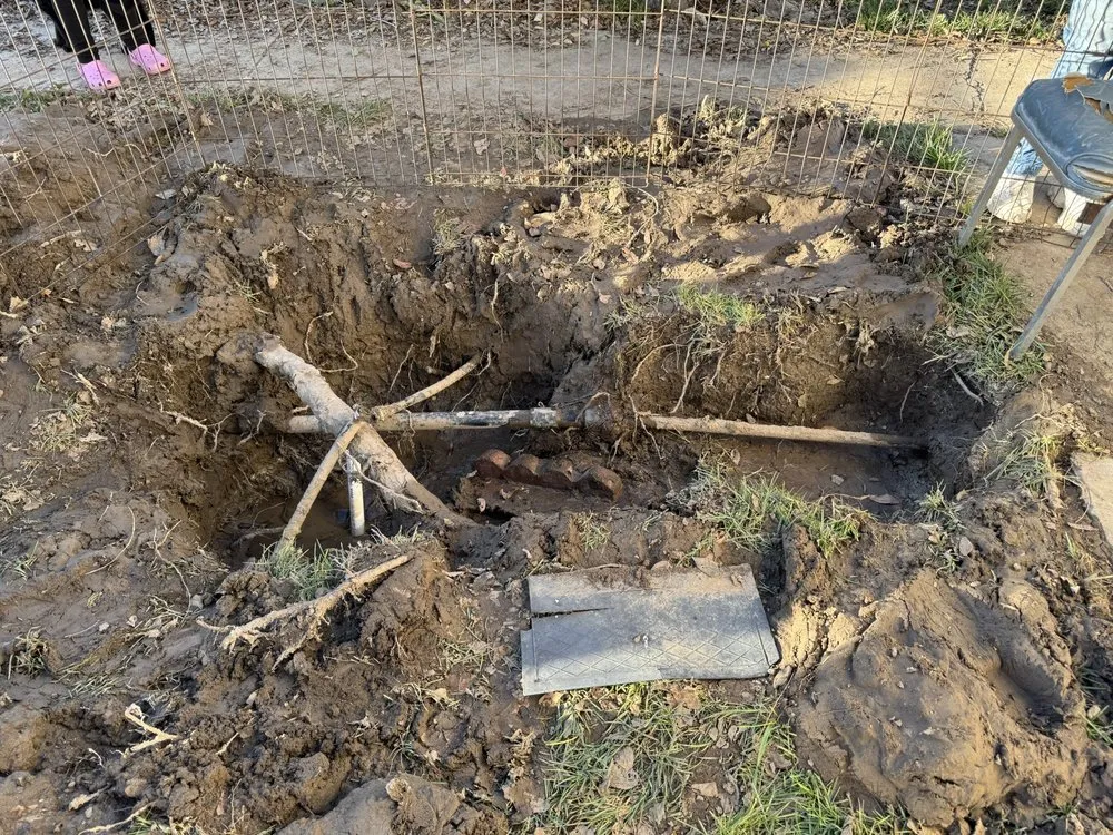 Slide of Wighton’s Plumbing, Heating, & Air Conditioning