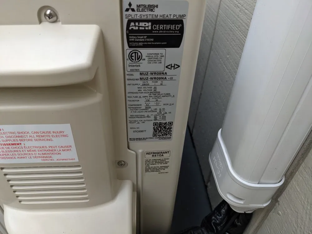 Slide of Wighton’s Plumbing, Heating, & Air Conditioning