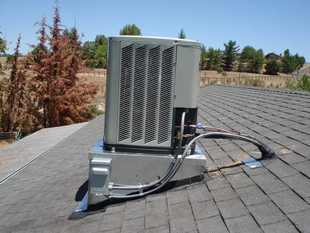 Slide of Wighton’s Plumbing, Heating, & Air Conditioning