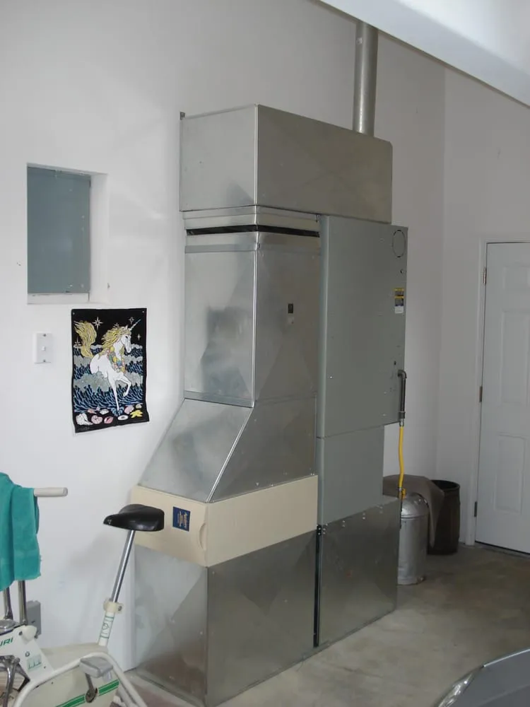 Slide of Wighton’s Plumbing, Heating, & Air Conditioning