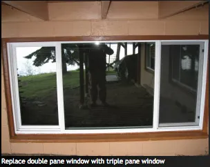 Slide of Wil Attwood Heating Systems