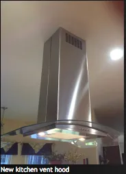 Slide of Wil Attwood Heating Systems