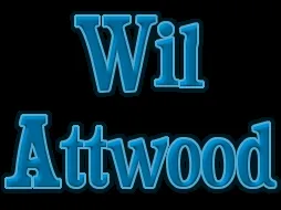 Slide of Wil Attwood Heating Systems