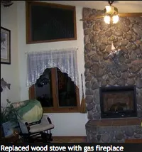 Slide of Wil Attwood Heating Systems