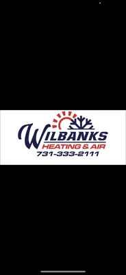 Wilbanks Heating and Air