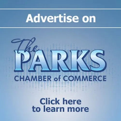 Slide of Wilburn Heating & Air