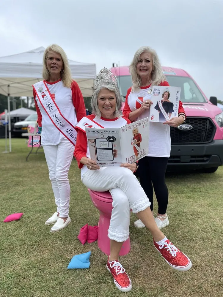 Slide of Wilbur's Air Conditioning, Heating & Plumbing