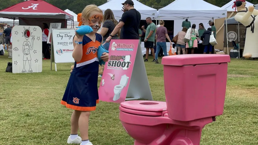 Slide of Wilbur's Air Conditioning, Heating & Plumbing