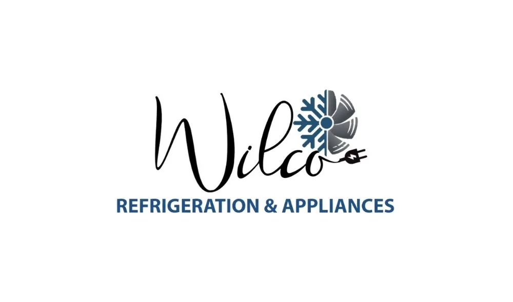 Slide of Wilco Appliance And Refrigeration