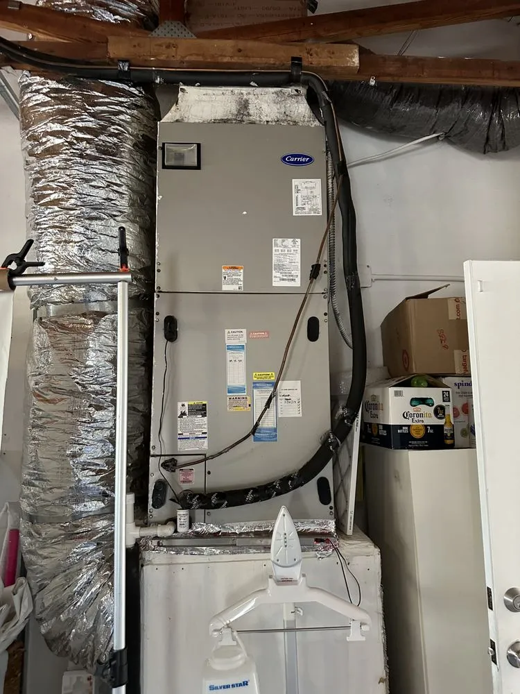 Slide of Wilco Appliance And Refrigeration