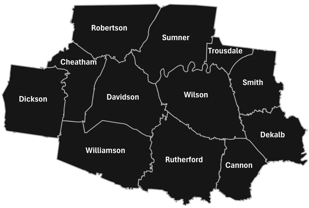 Slide of Wilco Comfort