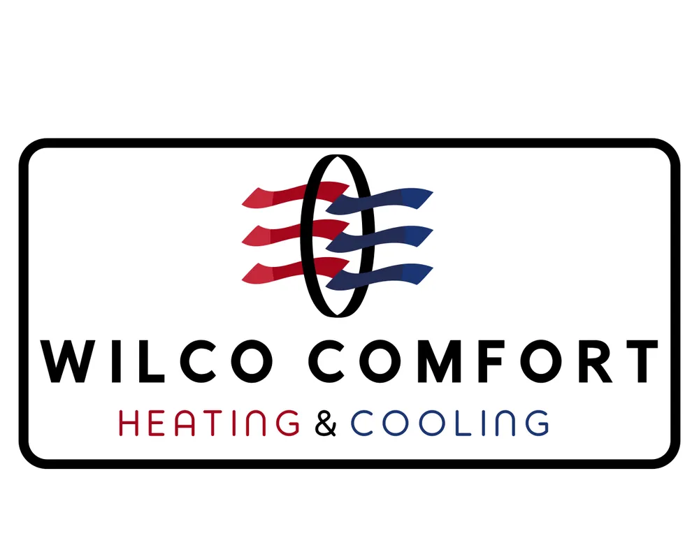 Slide of Wilco Comfort