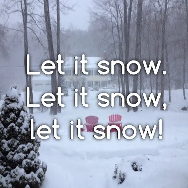 Slide of Wilcox Energy