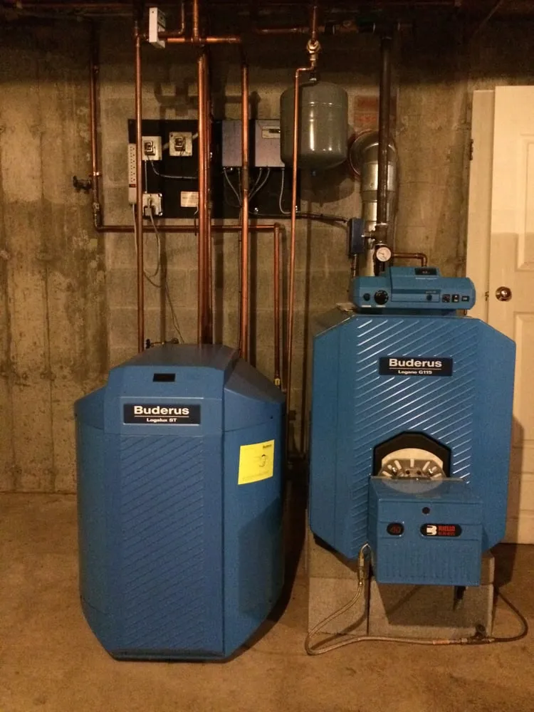 Slide of Wilcox Energy