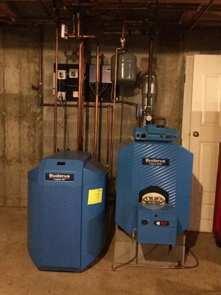 Slide of Wilcox Energy