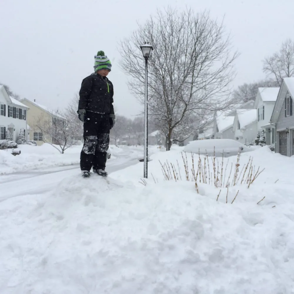 Slide of Wilcox Energy