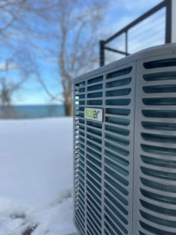 Slide of Wilcox Service Company