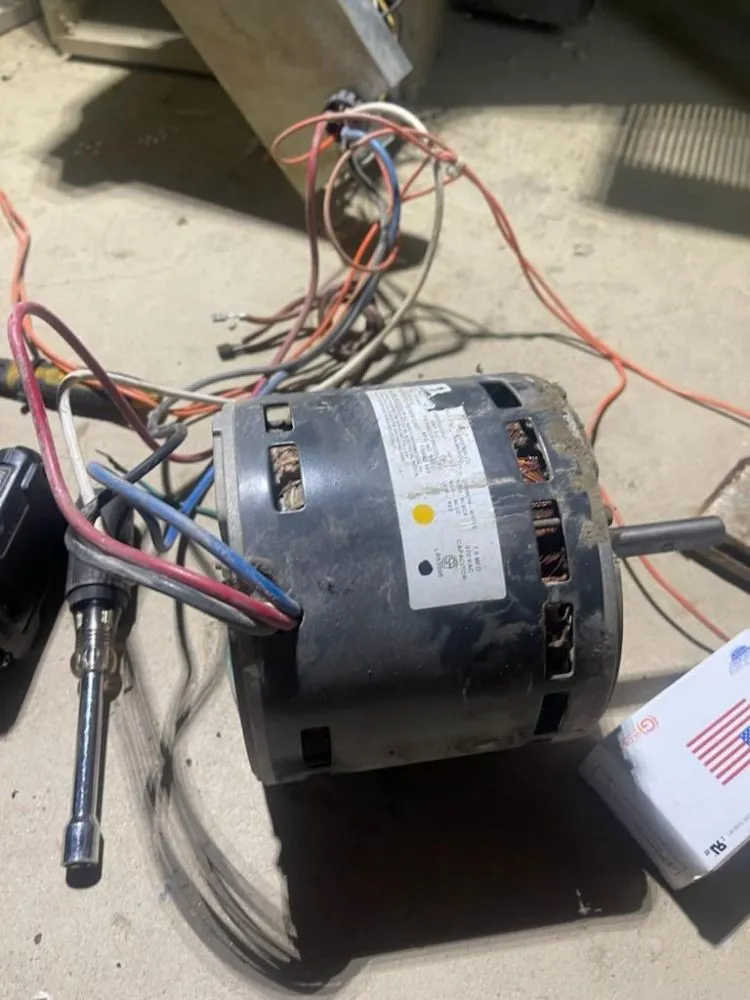 Slide of Wilcox Services