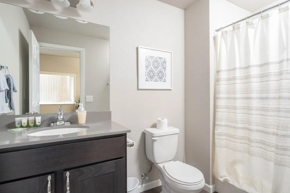 Slide of Wild West Ave Plumbing & Drain