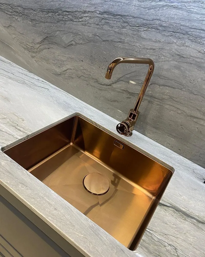 Slide of Wild West Ave Plumbing & Drain