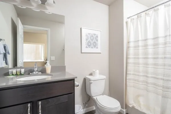 Wild West Ave Plumbing & Drain Logo