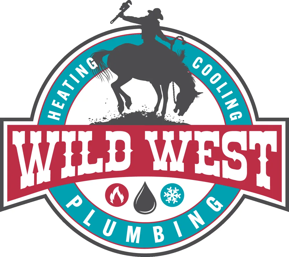 Slide of Wild West Plumbing, Heating & Cooling
