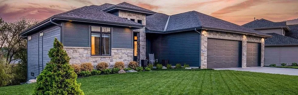 Slide of Wildcat Electrical Consulting