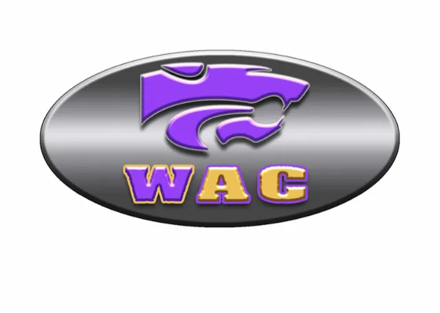 Slide of Wildcat Heating & Air