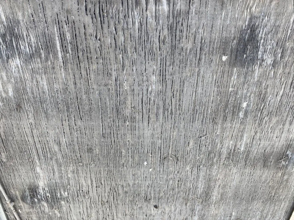 Slide of Wildcat Heating & Cooling