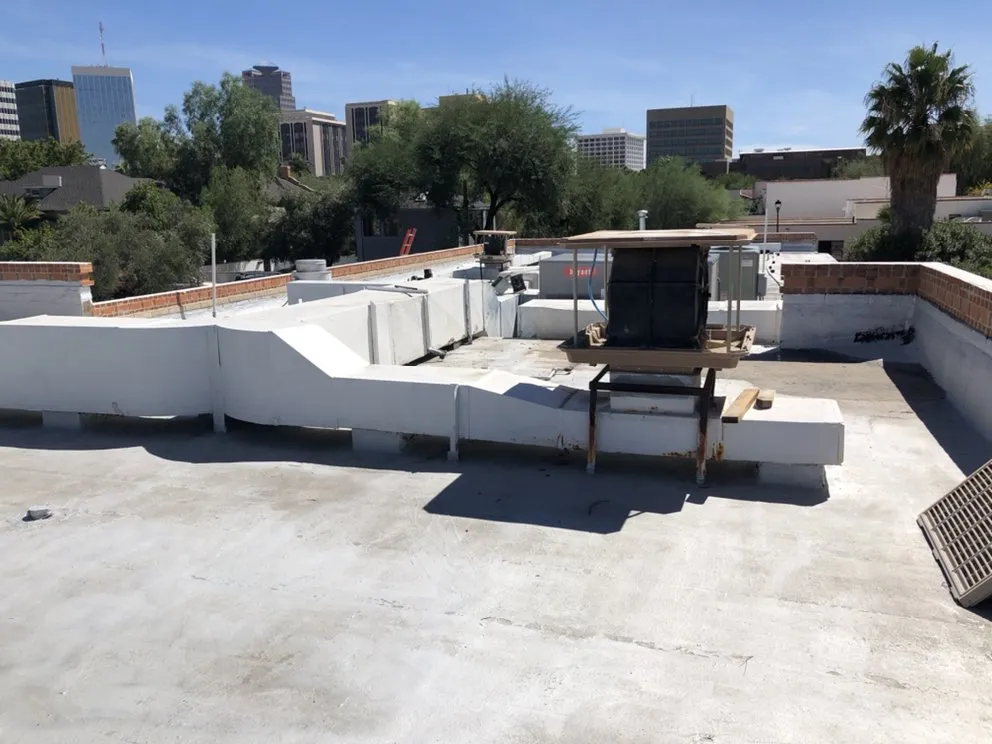 Slide of Wildcat Heating & Cooling