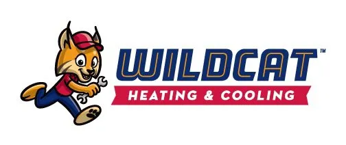 Slide of Wildcat Heating & Cooling