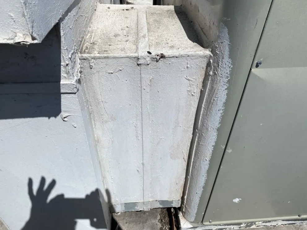 Slide of Wildcat Heating & Cooling