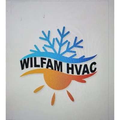 WilFam HVAC