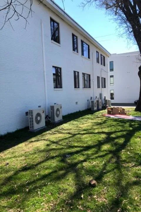 Slide of WilkerSon's Heating & Cooling